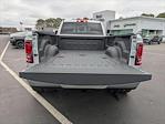 New 2026 Ram 3500 Tradesman Crew Cab for sale #260211 - photo 24