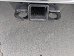 New 2026 Ram 3500 Tradesman Crew Cab for sale #260211 - photo 25