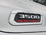 New 2026 Ram 3500 Tradesman Crew Cab for sale #260211 - photo 31
