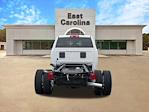 New 2026 Ram 4500 Crew Cab 60 CA Cab Chassis for sale #260242 - photo 3