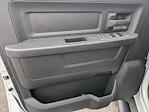 New 2026 Ram 4500 Crew Cab 60 CA Cab Chassis for sale #260242 - photo 10