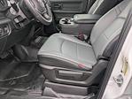 New 2026 Ram 4500 Crew Cab 60 CA Cab Chassis for sale #260242 - photo 12