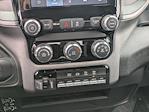 New 2026 Ram 4500 Crew Cab 60 CA Cab Chassis for sale #260242 - photo 18