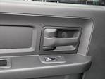 New 2026 Ram 4500 Crew Cab 60 CA Cab Chassis for sale #260242 - photo 22