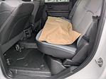 New 2026 Ram 4500 Crew Cab 60 CA Cab Chassis for sale #260242 - photo 23