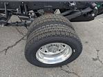 New 2026 Ram 4500 Crew Cab 60 CA Cab Chassis for sale #260242 - photo 24