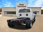 New 2026 Ram 4500 Crew Cab 60 CA Cab Chassis for sale #260242 - photo 2