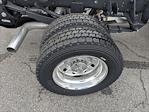 New 2026 Ram 4500 Crew Cab 60 CA Cab Chassis for sale #260242 - photo 26