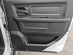 New 2026 Ram 4500 Crew Cab 60 CA Cab Chassis for sale #260242 - photo 27