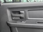 New 2026 Ram 4500 Crew Cab 60 CA Cab Chassis for sale #260242 - photo 28