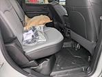 New 2026 Ram 4500 Crew Cab 60 CA Cab Chassis for sale #260242 - photo 29
