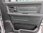 New 2026 Ram 4500 Crew Cab 60 CA Cab Chassis for sale #260242 - photo 30