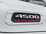 New 2026 Ram 4500 Crew Cab 60 CA Cab Chassis for sale #260242 - photo 33