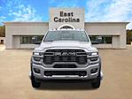 New 2026 Ram 4500 Crew Cab 60 CA Cab Chassis for sale #260242 - photo 6
