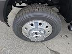 New 2026 Ram 4500 Crew Cab 60 CA Cab Chassis for sale #260242 - photo 7