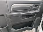 New 2026 Ram 3500 Regular Cab 84 CA Cab Chassis for sale #260243 - photo 10