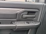 New 2026 Ram 3500 Regular Cab 84 CA Cab Chassis for sale #260243 - photo 11