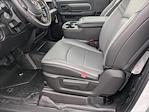 New 2026 Ram 3500 Regular Cab 84 CA Cab Chassis for sale #260243 - photo 12