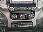 New 2026 Ram 3500 Regular Cab 84 CA Cab Chassis for sale #260243 - photo 18