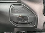 New 2026 Ram 3500 Regular Cab 84 CA Cab Chassis for sale #260243 - photo 19