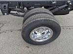 New 2026 Ram 3500 Regular Cab 84 CA Cab Chassis for sale #260243 - photo 20