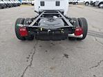 New 2026 Ram 3500 Regular Cab 84 CA Cab Chassis for sale #260243 - photo 21