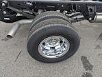New 2026 Ram 3500 Regular Cab 84 CA Cab Chassis for sale #260243 - photo 22