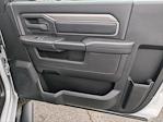 New 2026 Ram 3500 Regular Cab 84 CA Cab Chassis for sale #260243 - photo 23