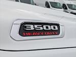 New 2026 Ram 3500 Regular Cab 84 CA Cab Chassis for sale #260243 - photo 26