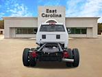 New 2026 Ram 3500 Regular Cab 84 CA Cab Chassis for sale #260243 - photo 4