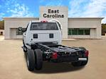 New 2026 Ram 3500 Regular Cab 84 CA Cab Chassis for sale #260243 - photo 5