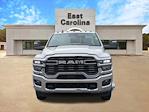 New 2026 Ram 3500 Regular Cab 84 CA Cab Chassis for sale #260243 - photo 8