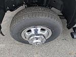 New 2026 Ram 3500 Regular Cab 84 CA Cab Chassis for sale #260243 - photo 9