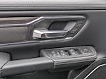 New 2026 Ram 1500 Laramie Crew Cab for sale #260254 - photo 10