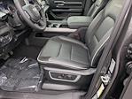 New 2026 Ram 1500 Laramie Crew Cab for sale #260254 - photo 11