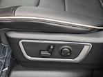 New 2026 Ram 1500 Laramie Crew Cab for sale #260254 - photo 12