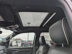 New 2026 Ram 1500 Laramie Crew Cab for sale #260254 - photo 13