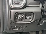 New 2026 Ram 1500 Laramie Crew Cab for sale #260254 - photo 14