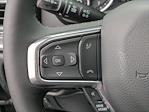New 2026 Ram 1500 Laramie Crew Cab for sale #260254 - photo 15