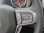 New 2026 Ram 1500 Laramie Crew Cab for sale #260254 - photo 16