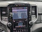 New 2026 Ram 1500 Laramie Crew Cab for sale #260254 - photo 18