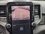 New 2026 Ram 1500 Laramie Crew Cab for sale #260254 - photo 19
