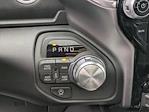 New 2026 Ram 1500 Laramie Crew Cab for sale #260254 - photo 20