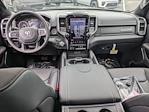 New 2026 Ram 1500 Laramie Crew Cab for sale #260254 - photo 21