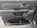 New 2026 Ram 1500 Laramie Crew Cab for sale #260254 - photo 22