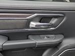 New 2026 Ram 1500 Laramie Crew Cab for sale #260254 - photo 23