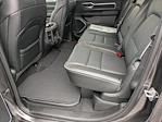 New 2026 Ram 1500 Laramie Crew Cab for sale #260254 - photo 24