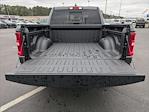 New 2026 Ram 1500 Laramie Crew Cab for sale #260254 - photo 25