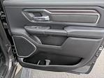 New 2026 Ram 1500 Laramie Crew Cab for sale #260254 - photo 27