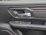 New 2026 Ram 1500 Laramie Crew Cab for sale #260254 - photo 28
